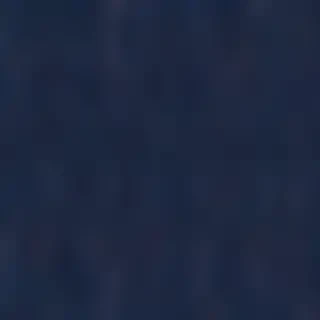 navy backgrounds