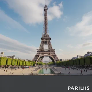 paris backgrounds
