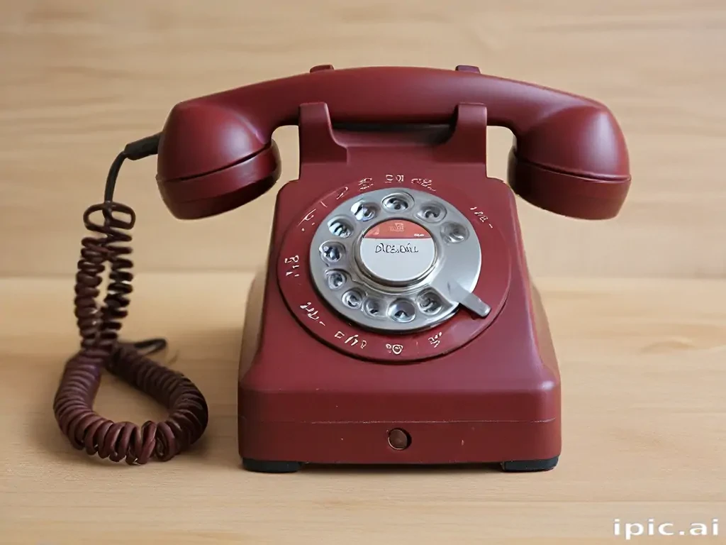 call image