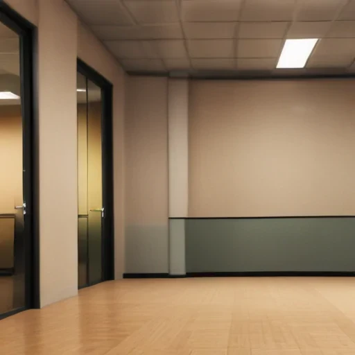 the office backgrounds