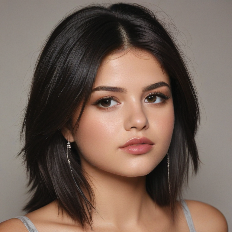 selena gomez leaked pics