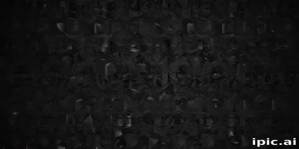 black wallpaper for iphone