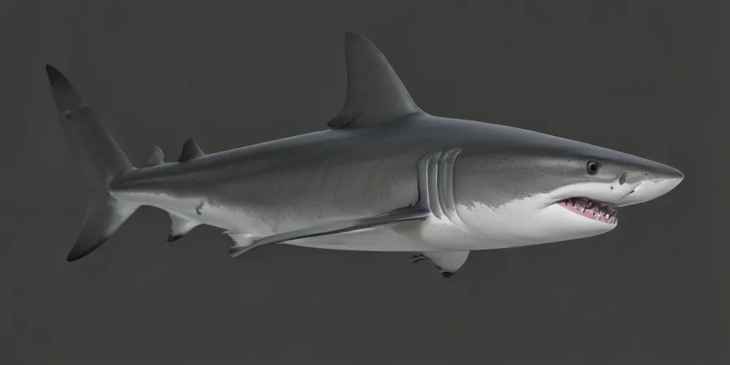 shark png