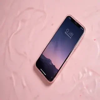 wallpapers for iphone aesthetic