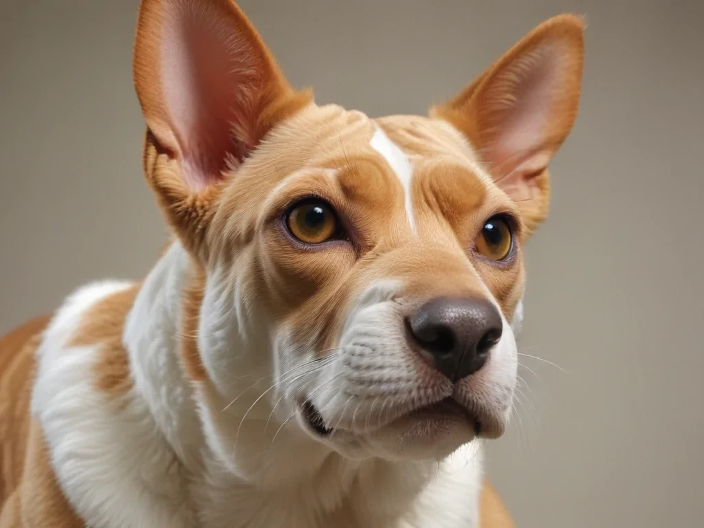 german rex breed