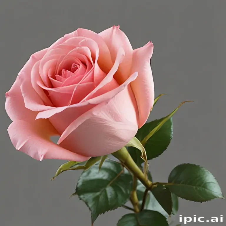 rose png transparent