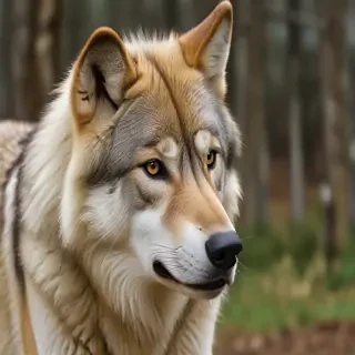 wolf pictures