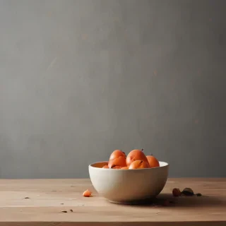 simple wallpapers
