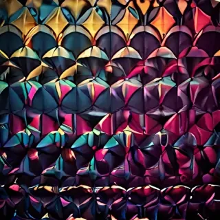 graphic wallpaper for iphone