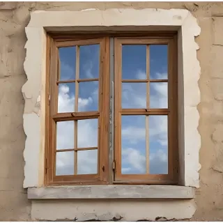 png window