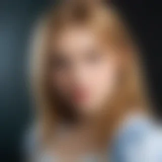 alice png