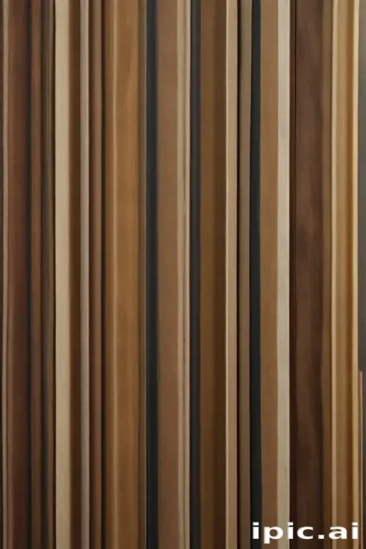 background stripes