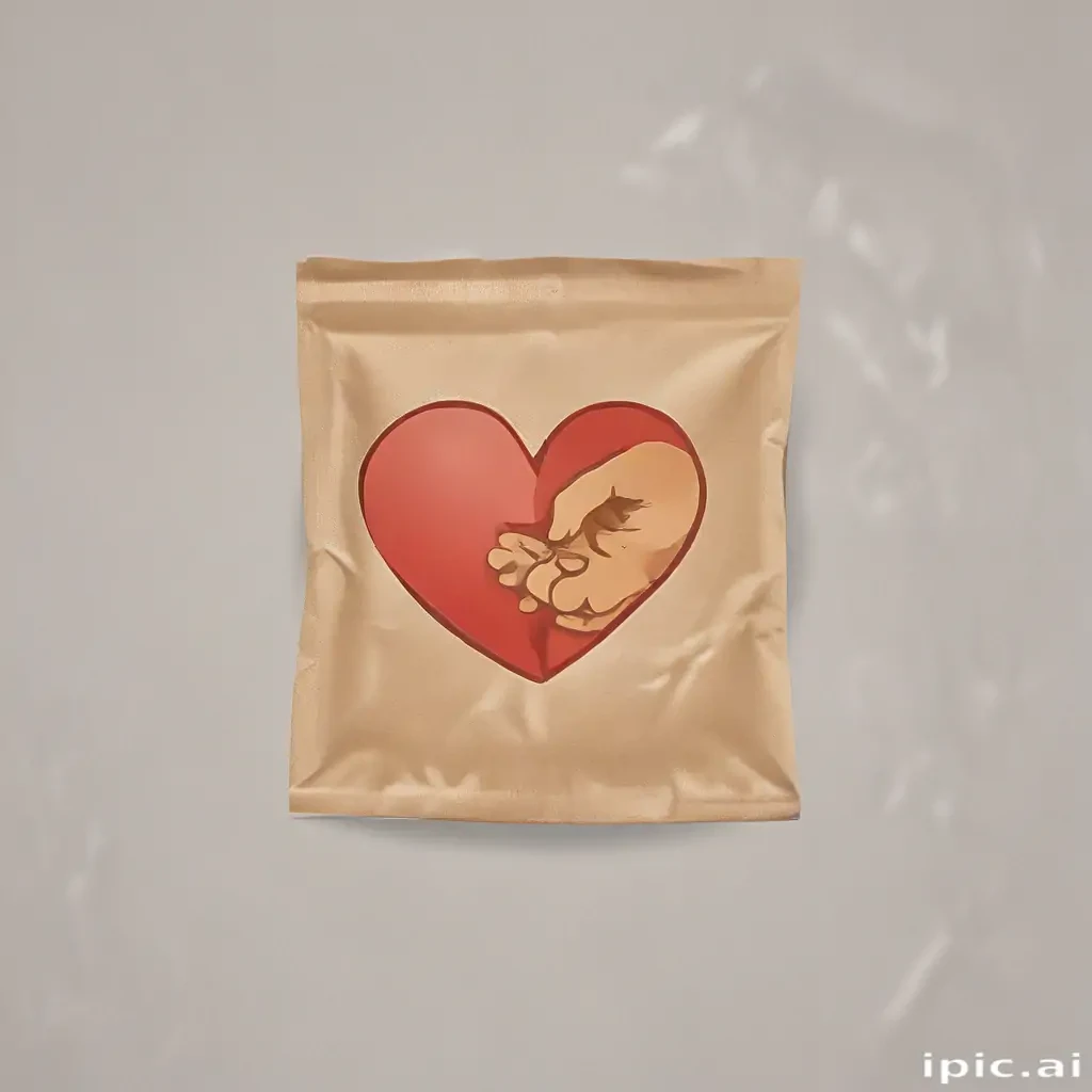 donation png