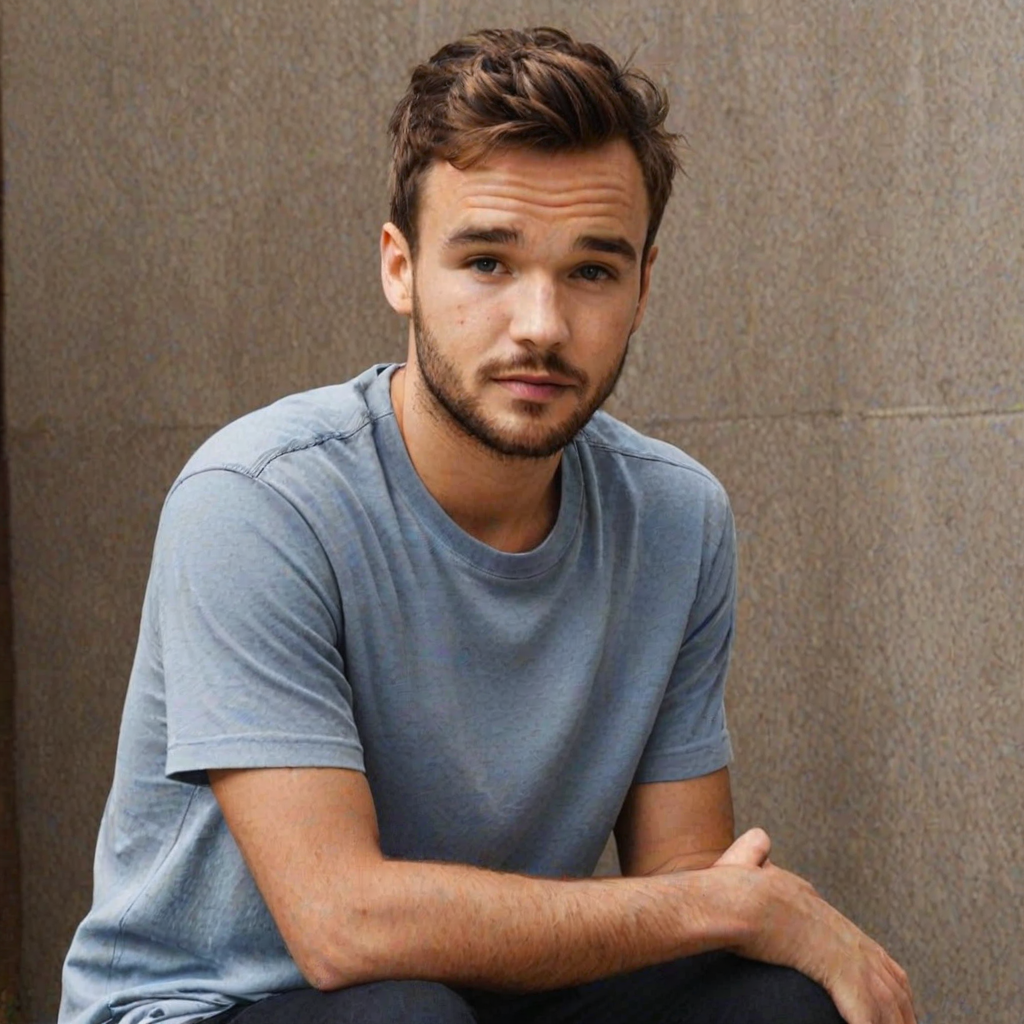 liam payne death