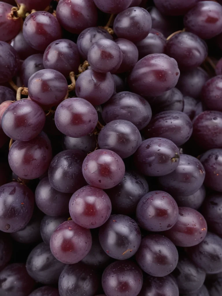grape png