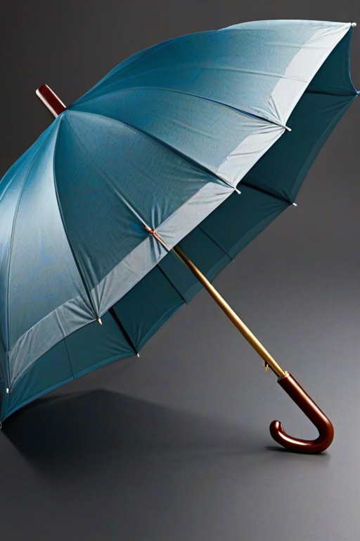 umbrella png