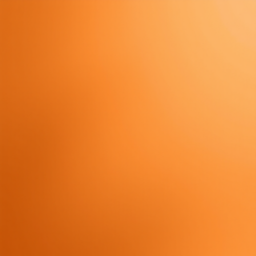 brown backgrounds aesthetic