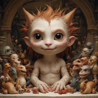 cutese photo