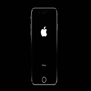 dark backgrounds for iphone