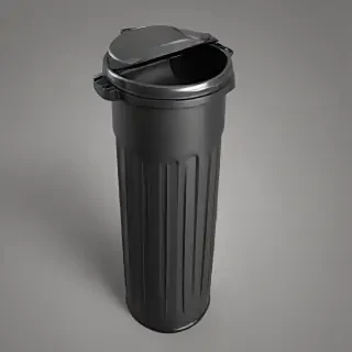 trashcan png