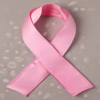 breast cancer awarness image