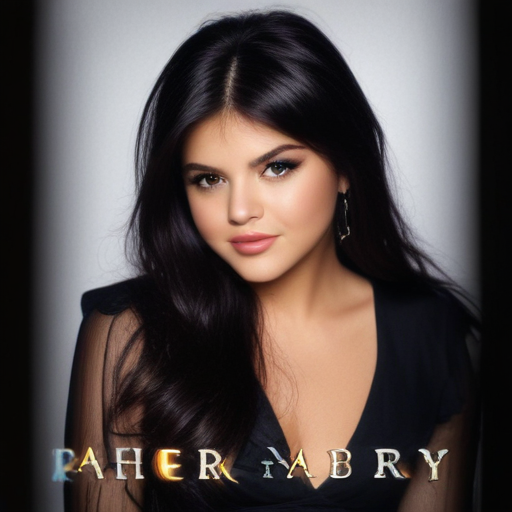 wolves lyrics selena gomez