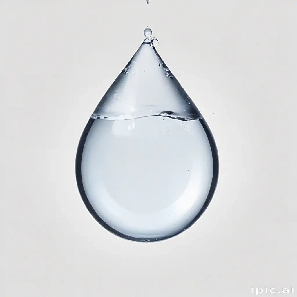 water droplet png