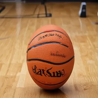 basketball pictures