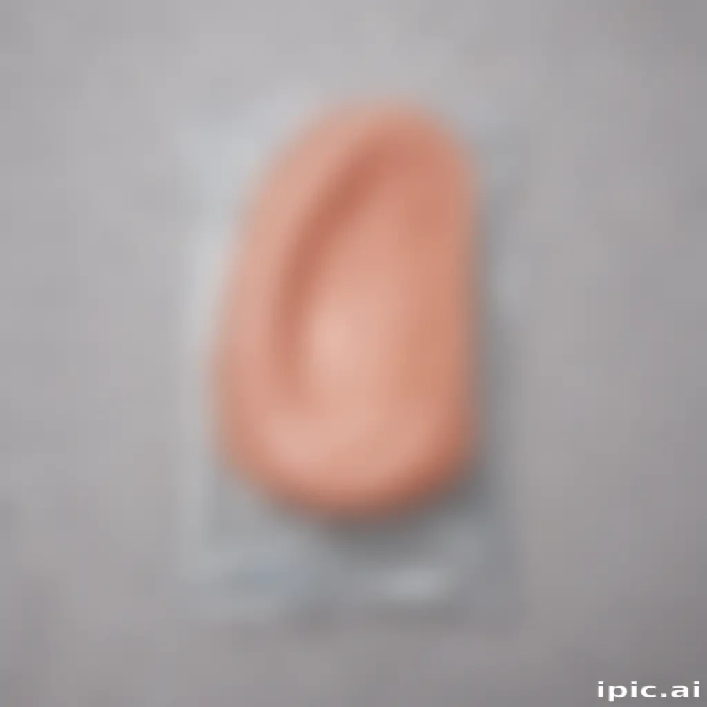 plastic png