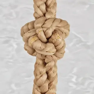png rope