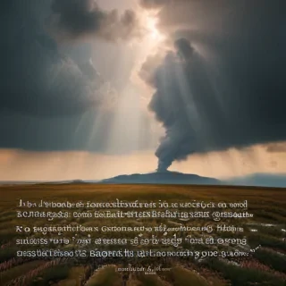 background pictures with quotes