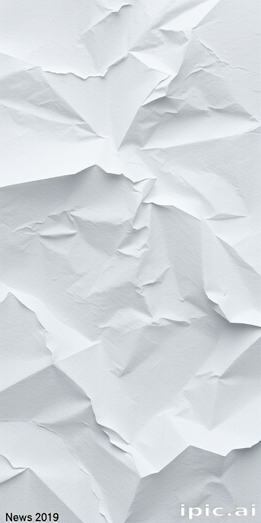 news paper texture
