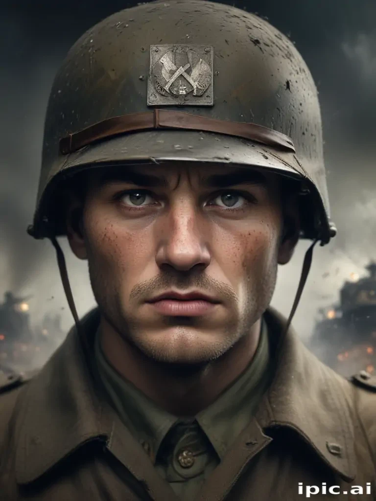 ww2 wallpaper