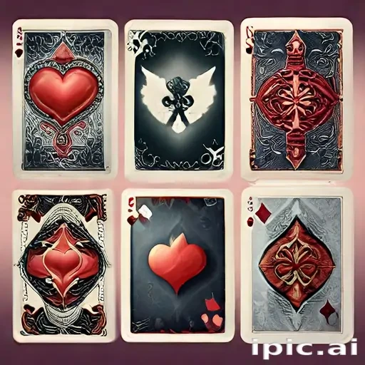 cards png