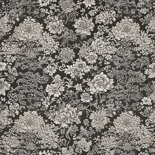 patterns chinese