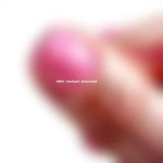 pinky png