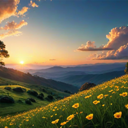 good wallpapers