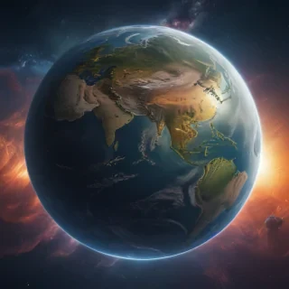 planet pngs