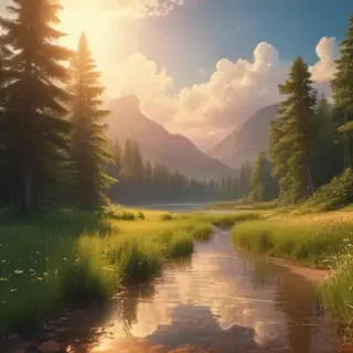 summer backgrounds aesthetic