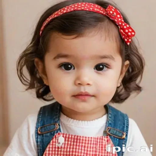 cute img