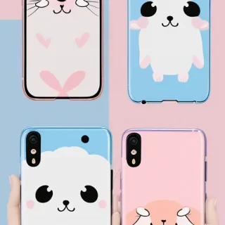 cute wallpapers for phones