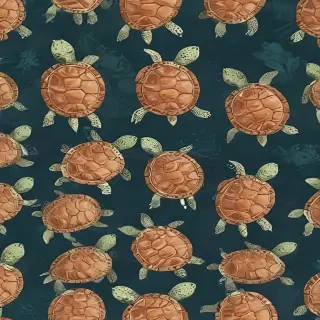 turtle backgrounds