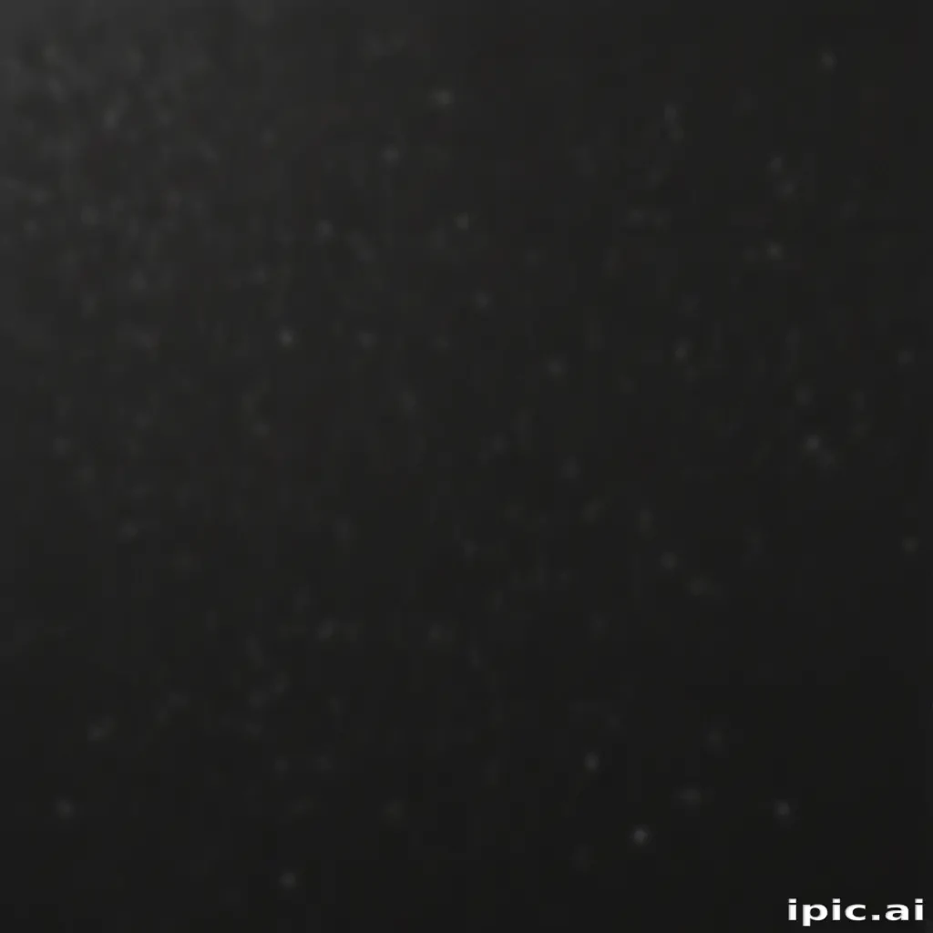 black screen png