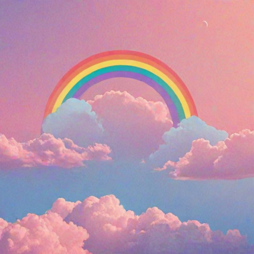 aesthetic lgbt backgrounds