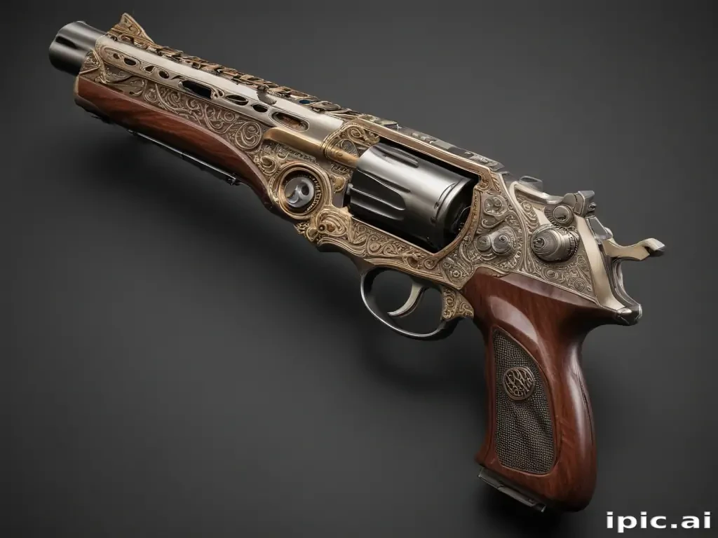 guns png
