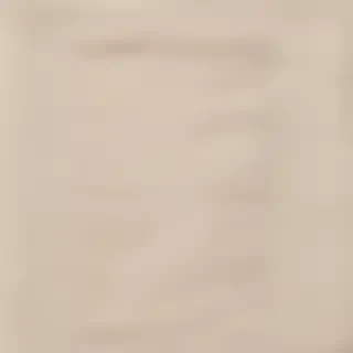 bandages png