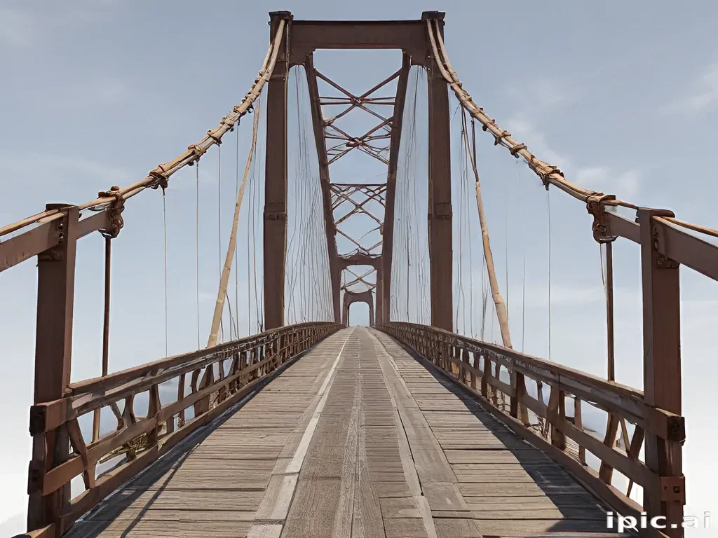 bridge png