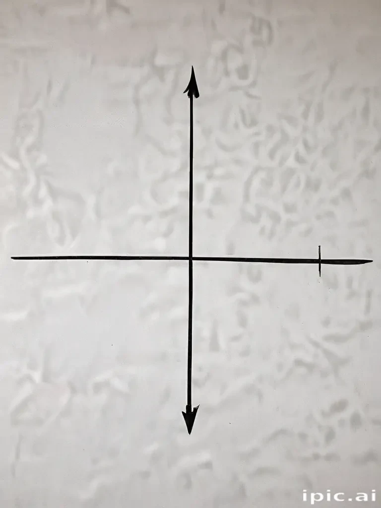 divide symbol
