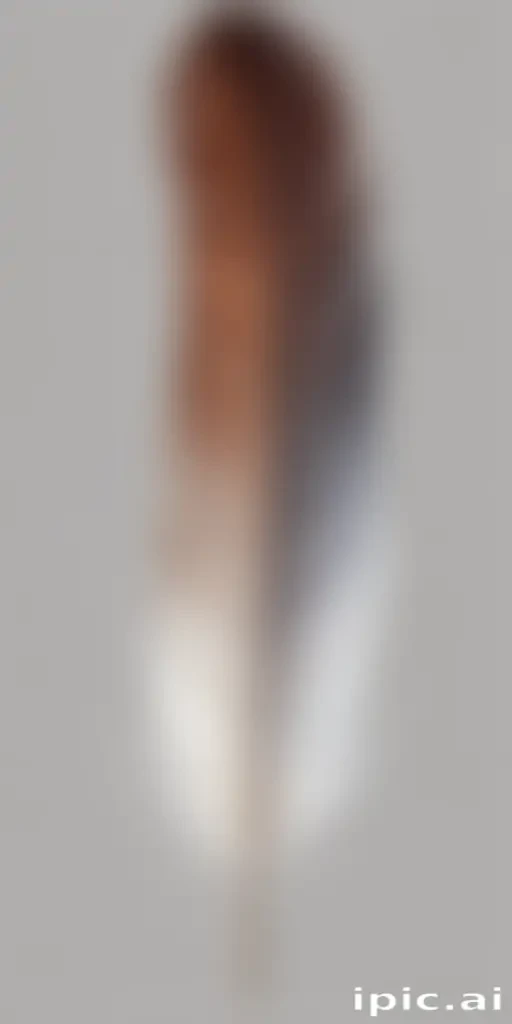 feather png