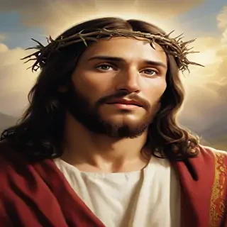 wallpaper jesus christ
